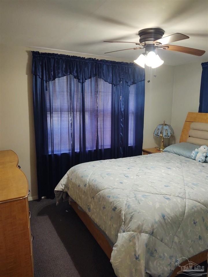 Gates Way - Photo 7 of 17