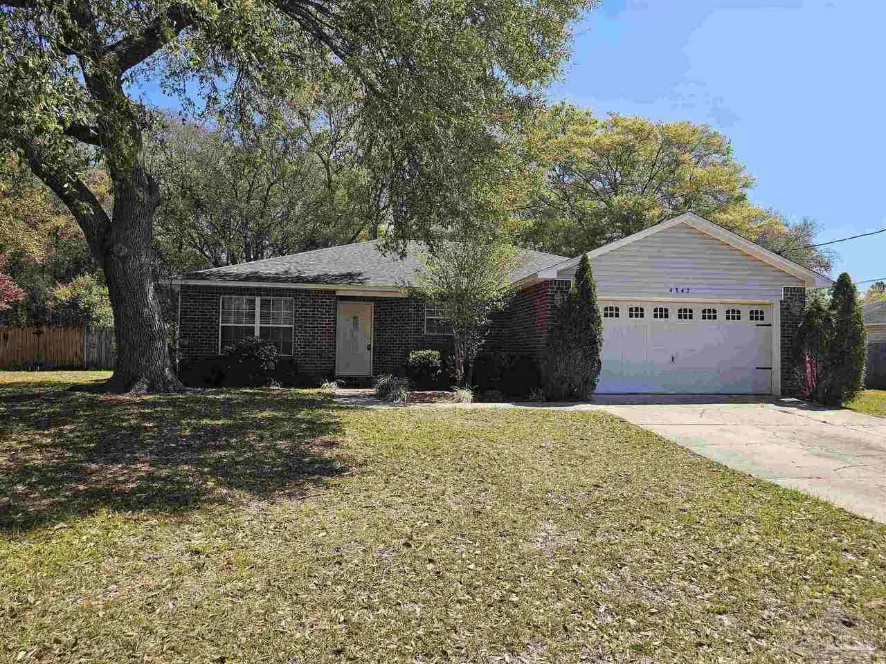 4347 Crosswinds Dr - Photo 2 of 25