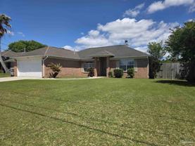 6024 Yellow Rose Dr - Photo 1 of 1