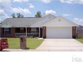 4030 Buttonbush Dr - Photo 1 of 1