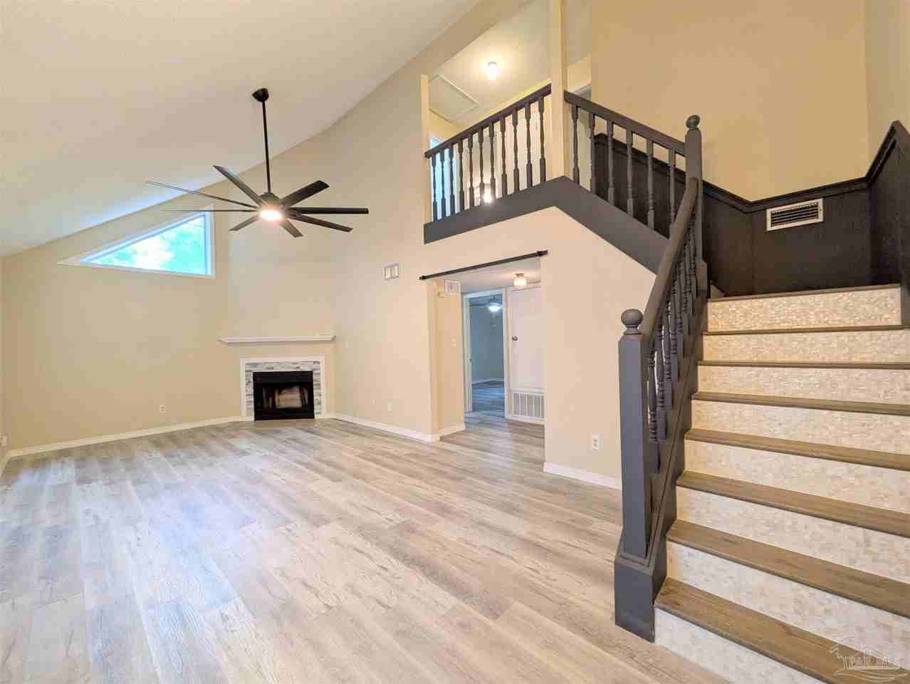 7690 Old Hickory Dr - Photo 2 of 25