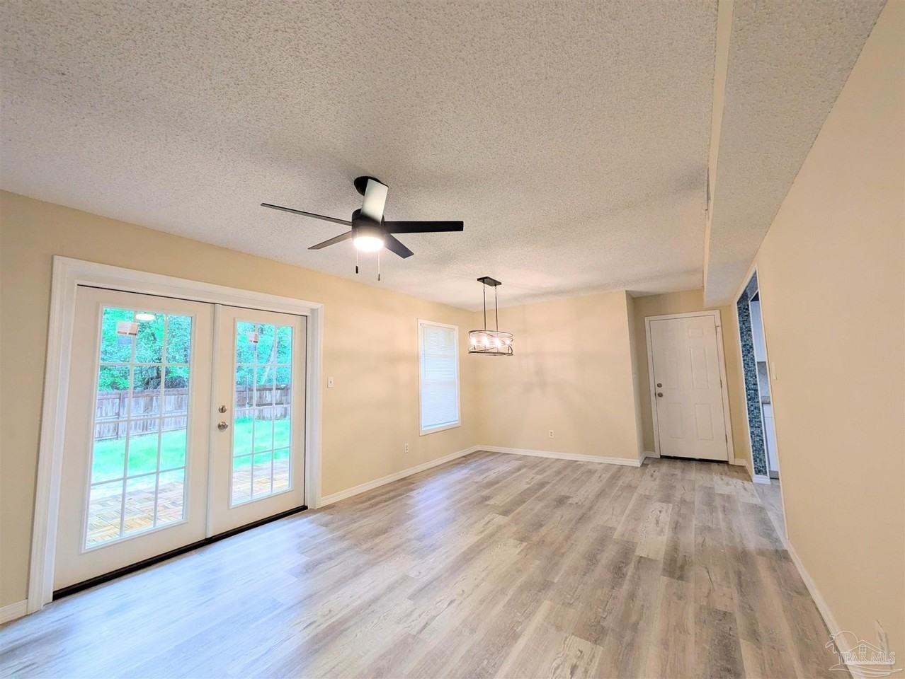 7690 Old Hickory Dr - Photo 5 of 25