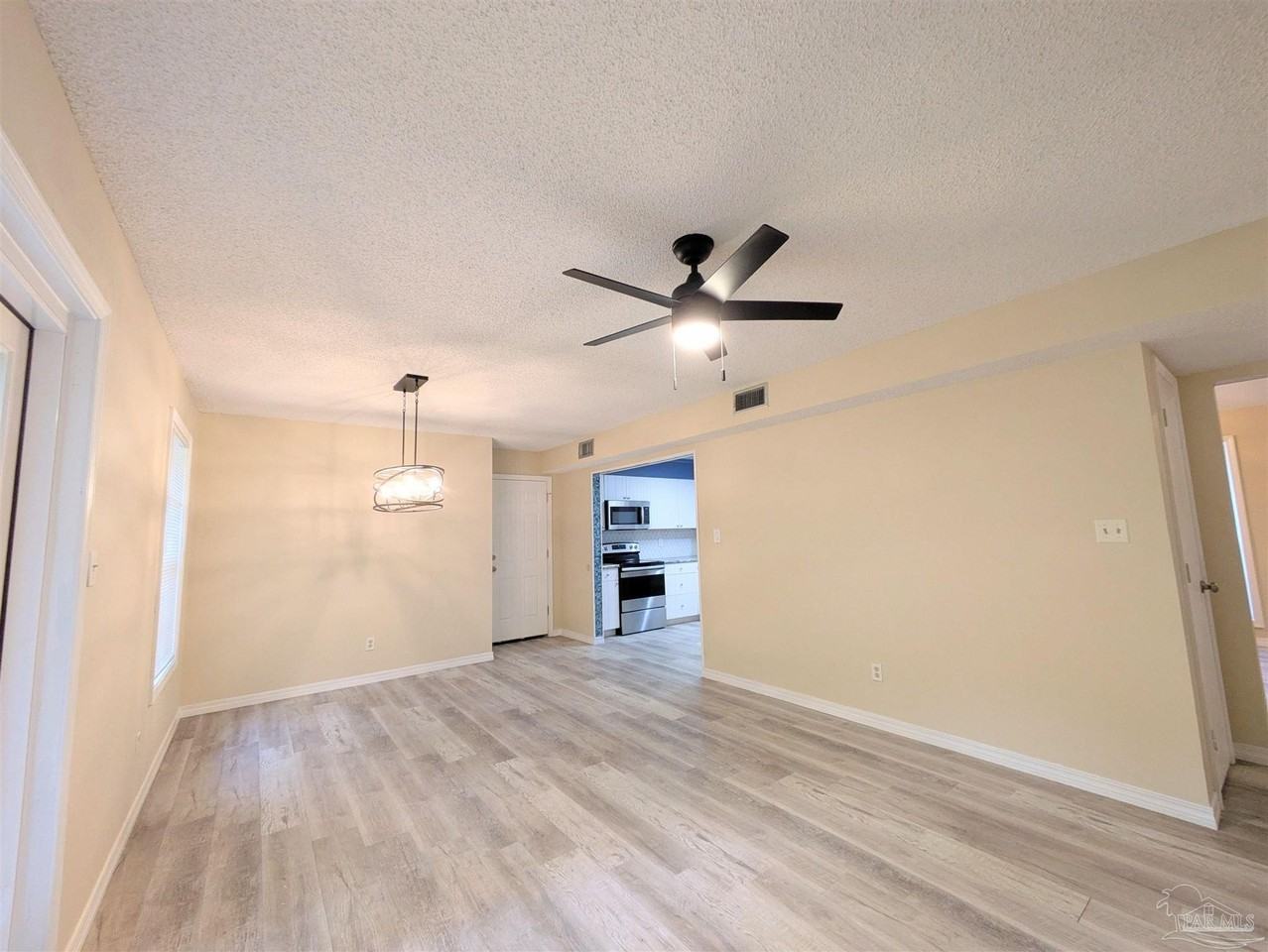 7690 Old Hickory Dr - Photo 6 of 25