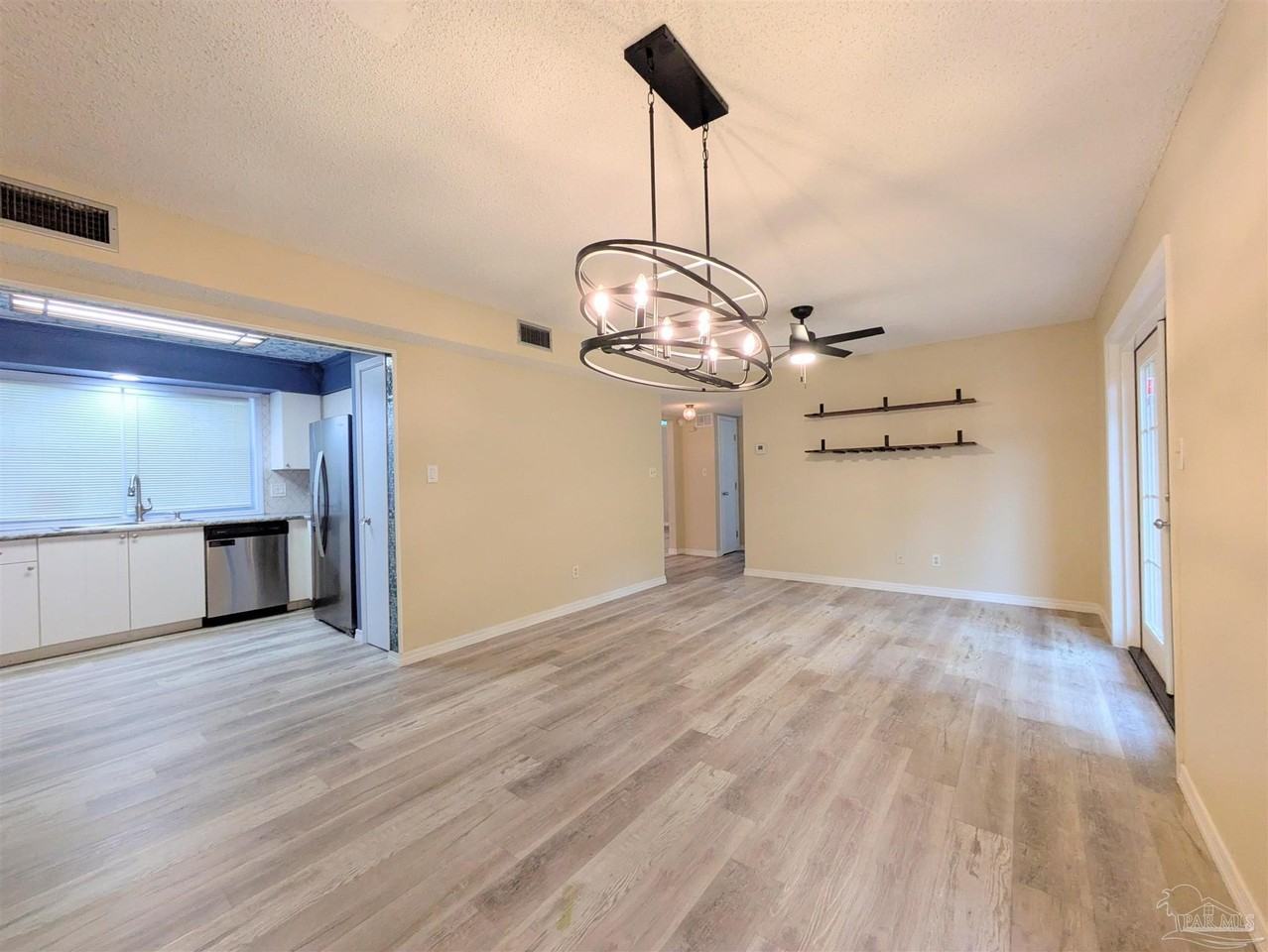 7690 Old Hickory Dr - Photo 7 of 25