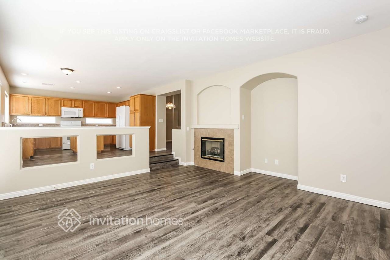 6567 Tulip Garden Dr - Photo 6 of 19