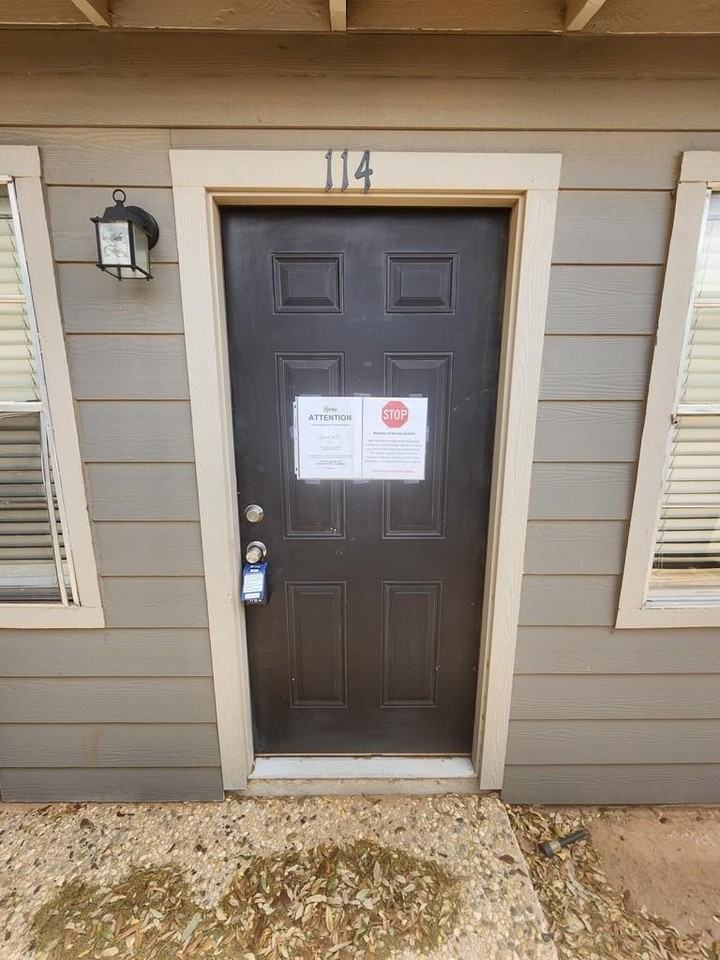 2910 W Michigan Ave Apt 114