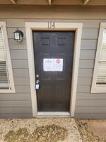 featured image of 2910 W Michigan Ave Apt 114