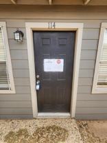 2910 W Michigan Ave Apt 114 - Photo 1 of 1