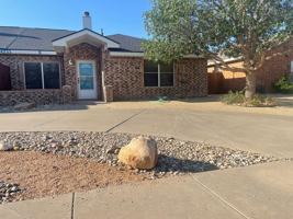 featured image of 4711 Dentcrest Dr Apt B #Apt B