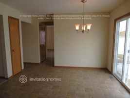 featured image of 2106 Cumberland Dr