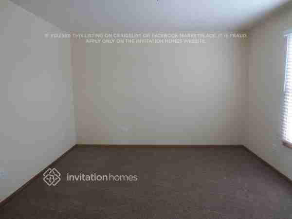 2106 Cumberland Dr - Photo 2 of 7