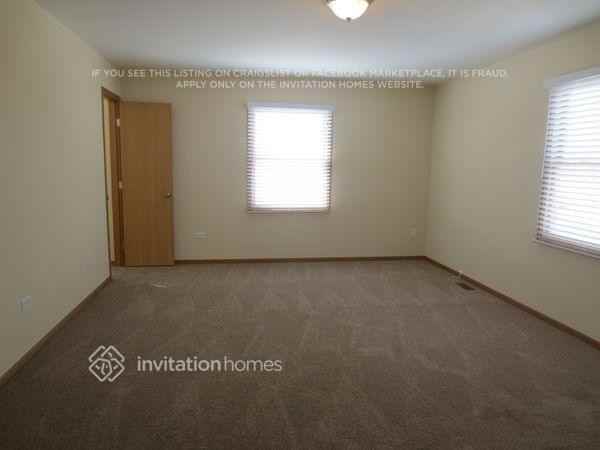 2106 Cumberland Dr - Photo 4 of 7