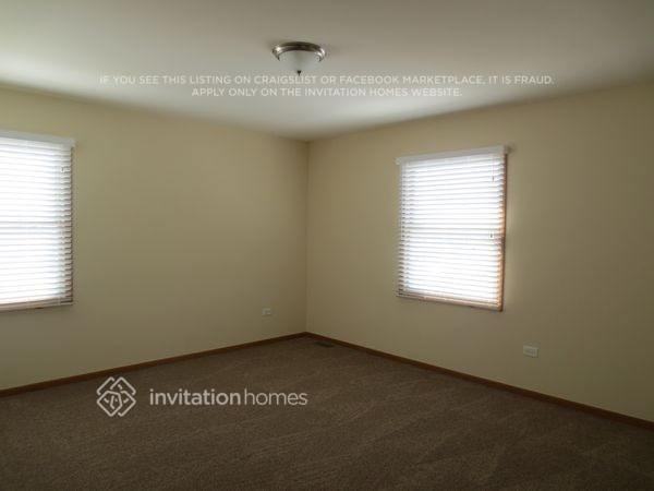 2106 Cumberland Dr - Photo 6 of 7