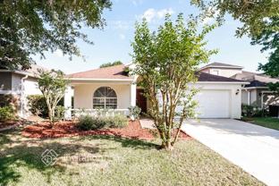 7042 Moss Ledge Run - Photo 1 of 1