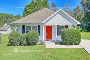 615 Tramore Ct - Photo 1 of 1