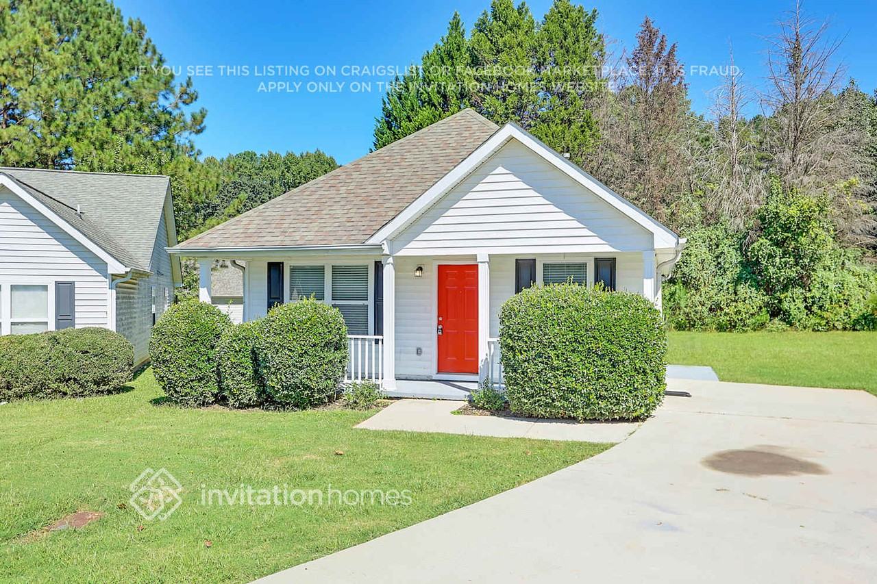 615 Tramore Ct - Photo 2 of 25