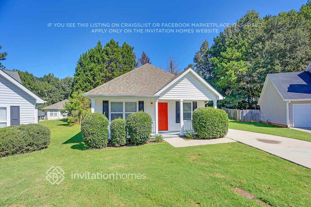 615 Tramore Ct - Photo 3 of 25