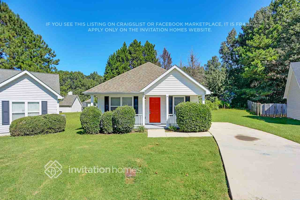 615 Tramore Ct - Photo 4 of 25