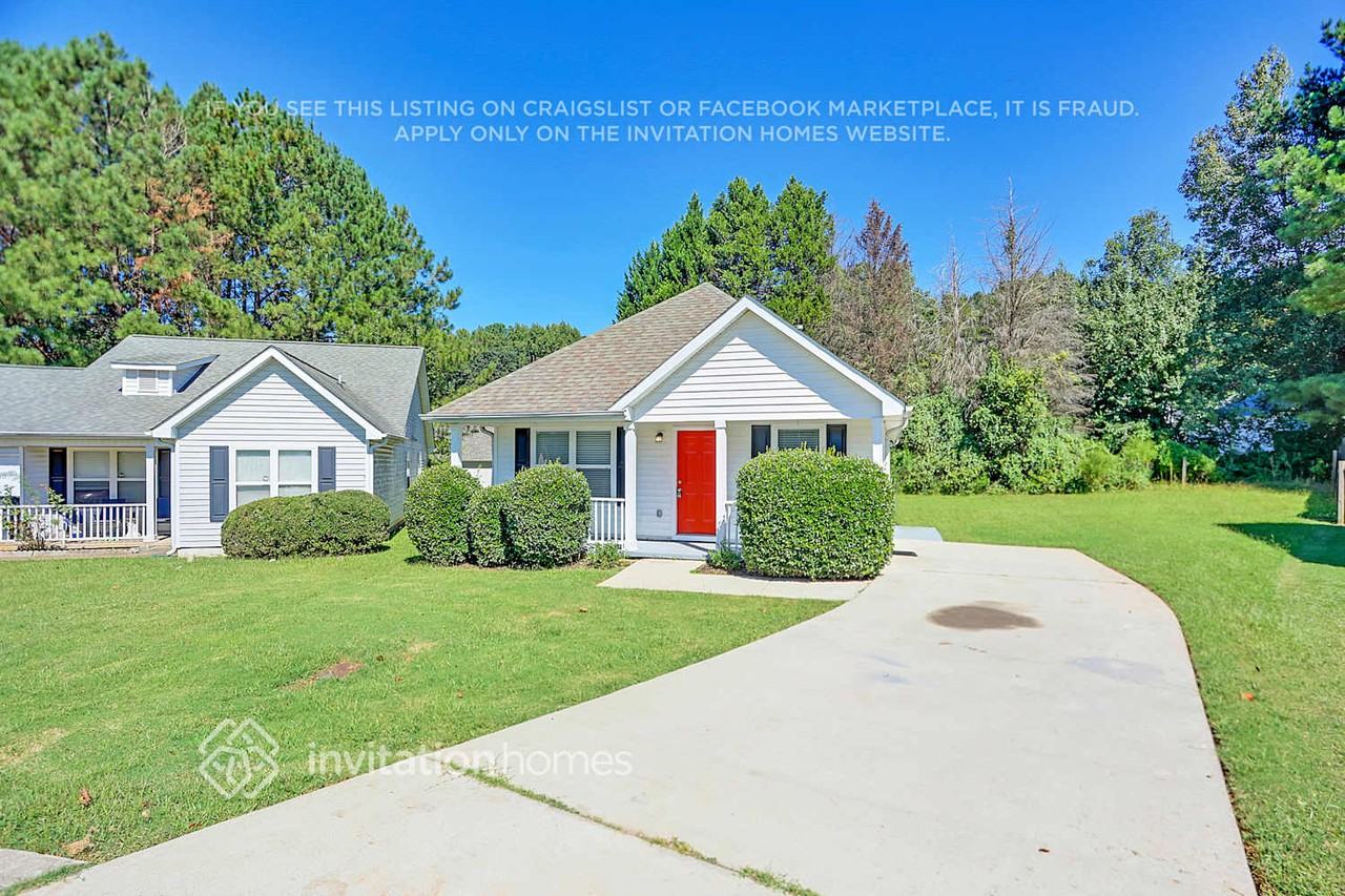 615 Tramore Ct - Photo 5 of 25