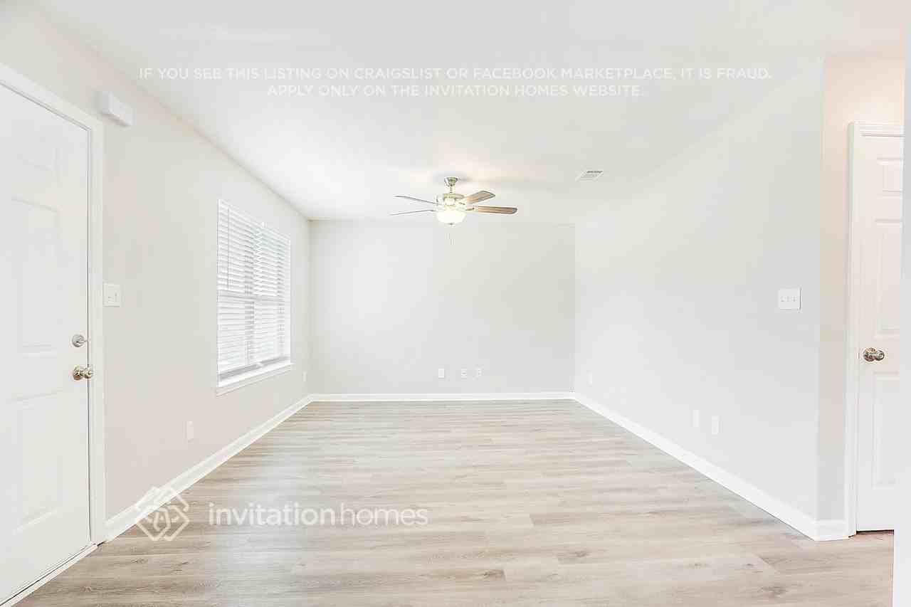 615 Tramore Ct - Photo 6 of 25