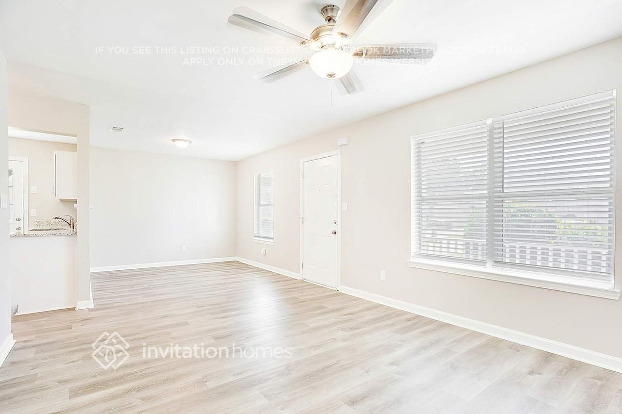 615 Tramore Ct - Photo 7 of 25