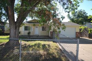 featured image of 6130 Buckboard Dr