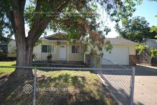 6130 Buckboard Dr - Photo 1 of 1