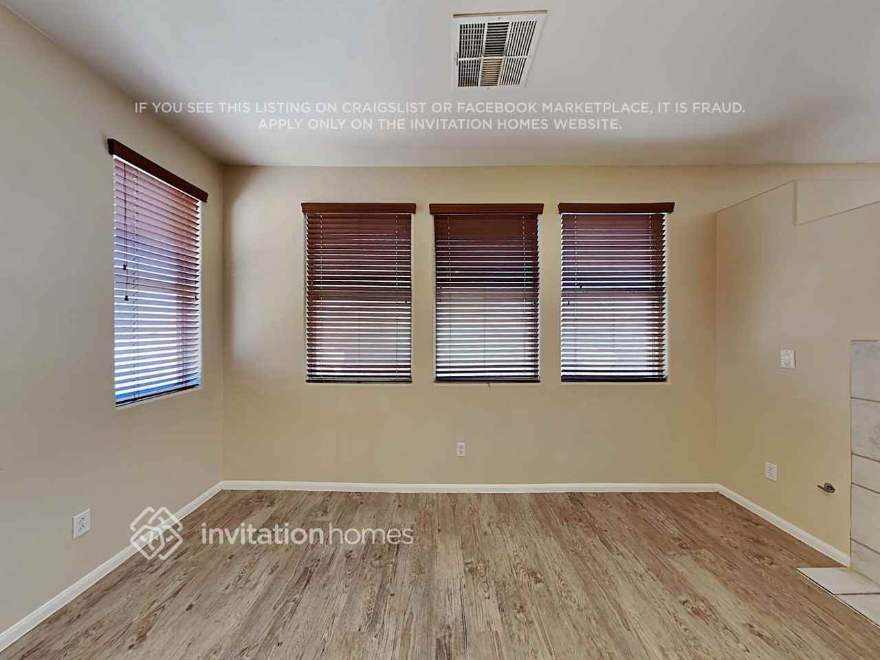 792 Golden Sedum Dr - Photo 4 of 20