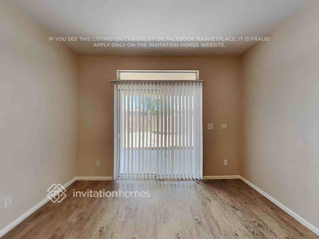 792 Golden Sedum Dr - Photo 5 of 20