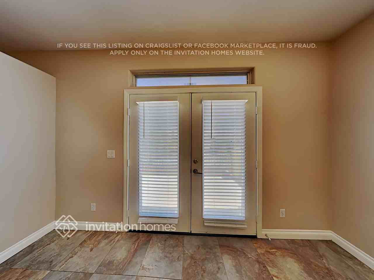 792 Golden Sedum Dr - Photo 7 of 20