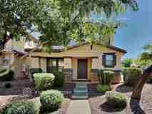 1070 S Deerfield Ln - Photo 1 of 1