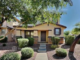 1070 S Deerfield Ln - Photo 1 of 1