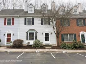 124 Eaglesmere Cir Apt 20 - Photo 1 of 1