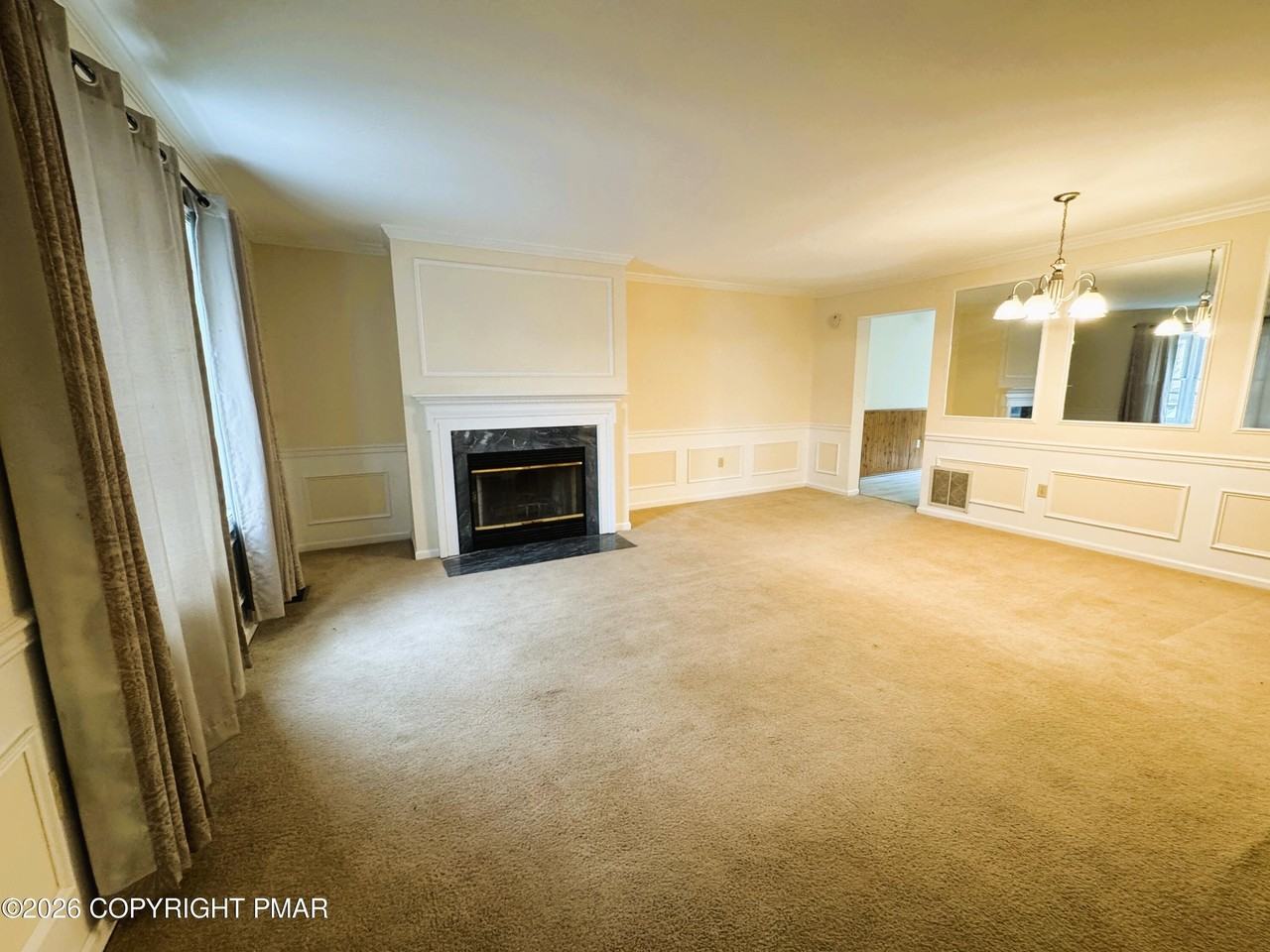 124 Eaglesmere Cir Apt 20 - Photo 3 of 22