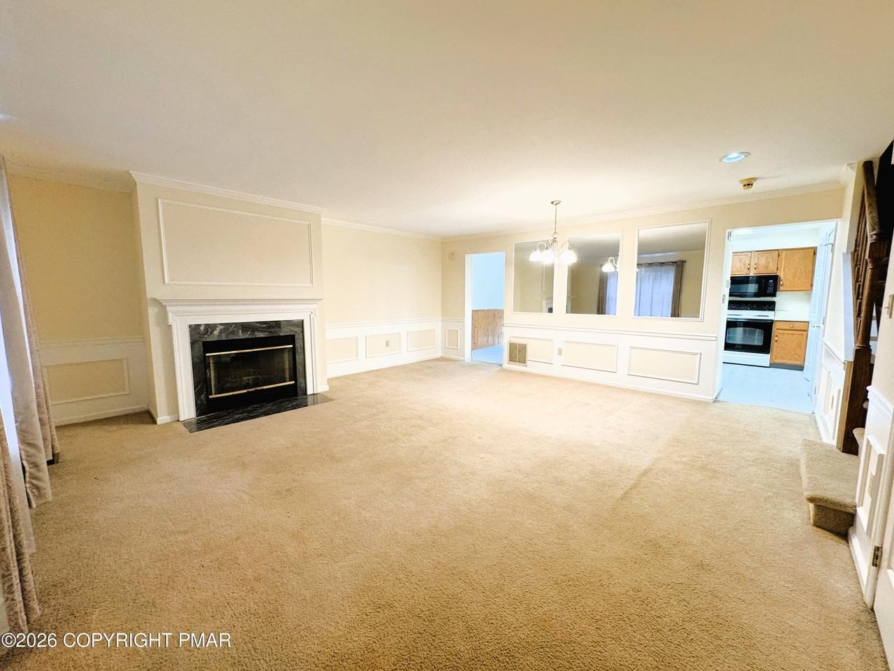 124 Eaglesmere Cir Apt 20 - Photo 5 of 22