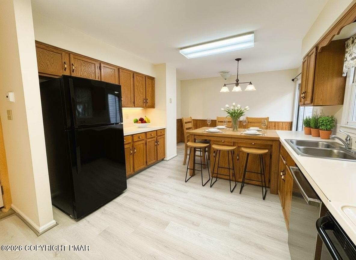 124 Eaglesmere Cir Apt 20 - Photo 7 of 22