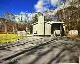 3262 Hamlet Dr - Photo 1 of 1