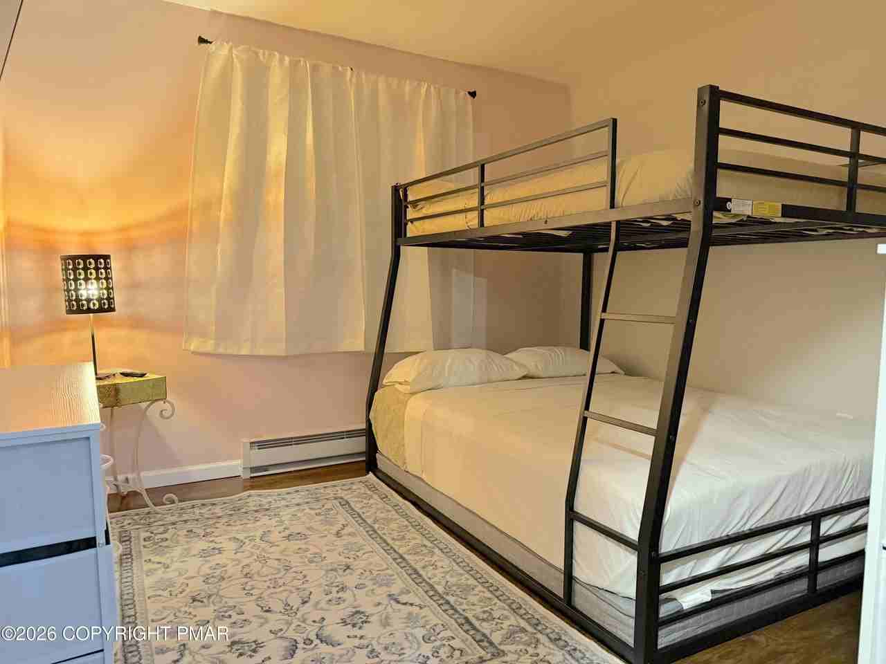 3262 Hamlet Dr - Photo 6 of 16