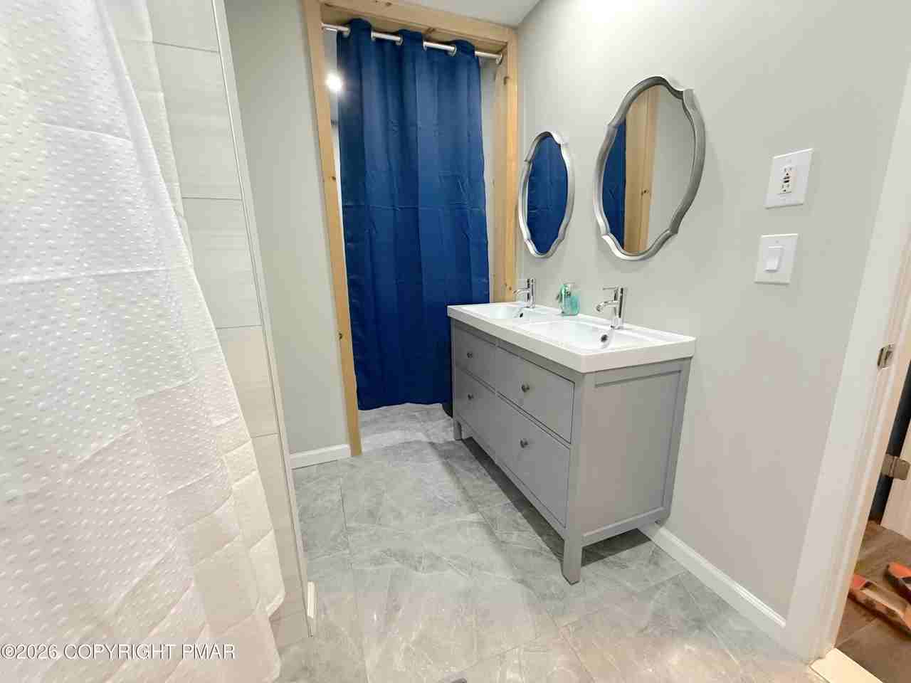 3262 Hamlet Dr - Photo 7 of 16