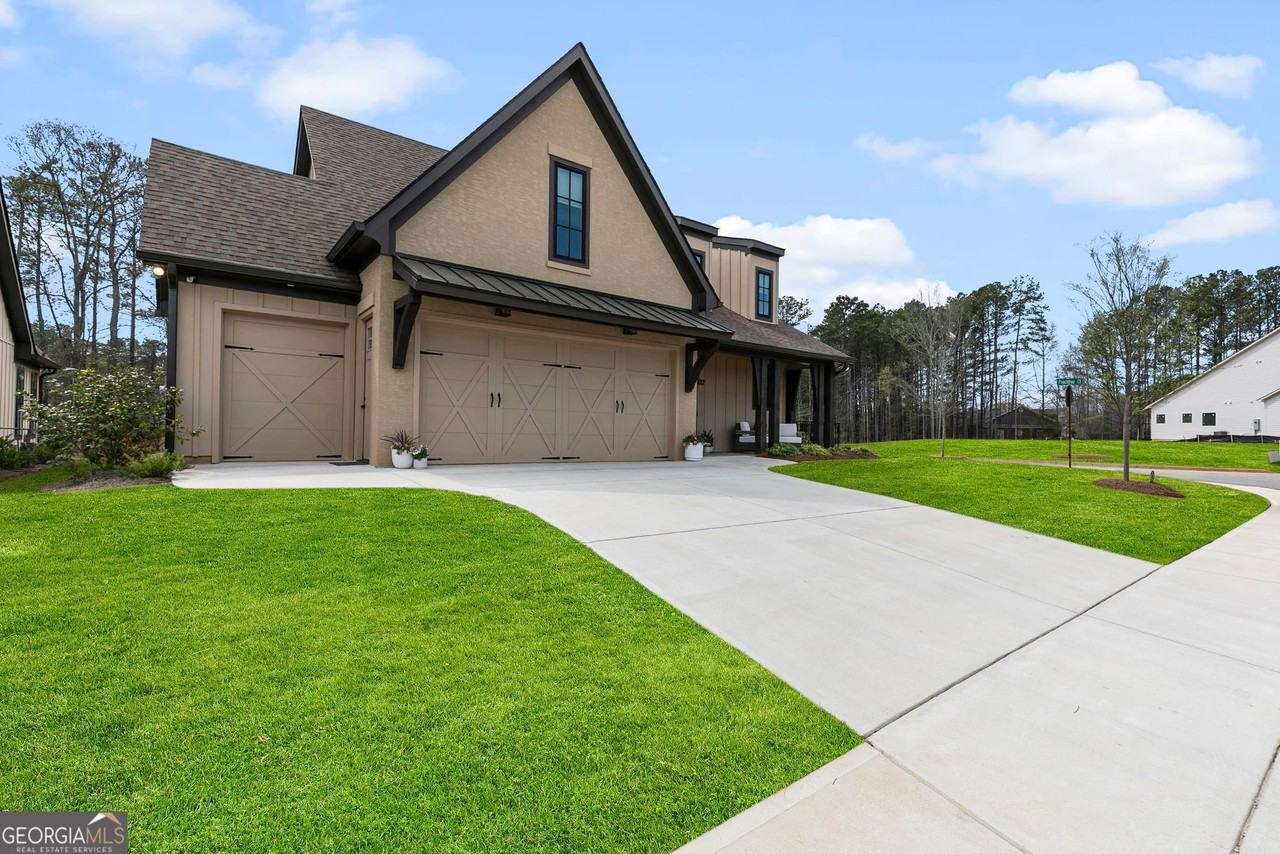 202 Regester Way - Photo 3 of 49