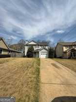 1555 Hardin Ave - Photo 1 of 1