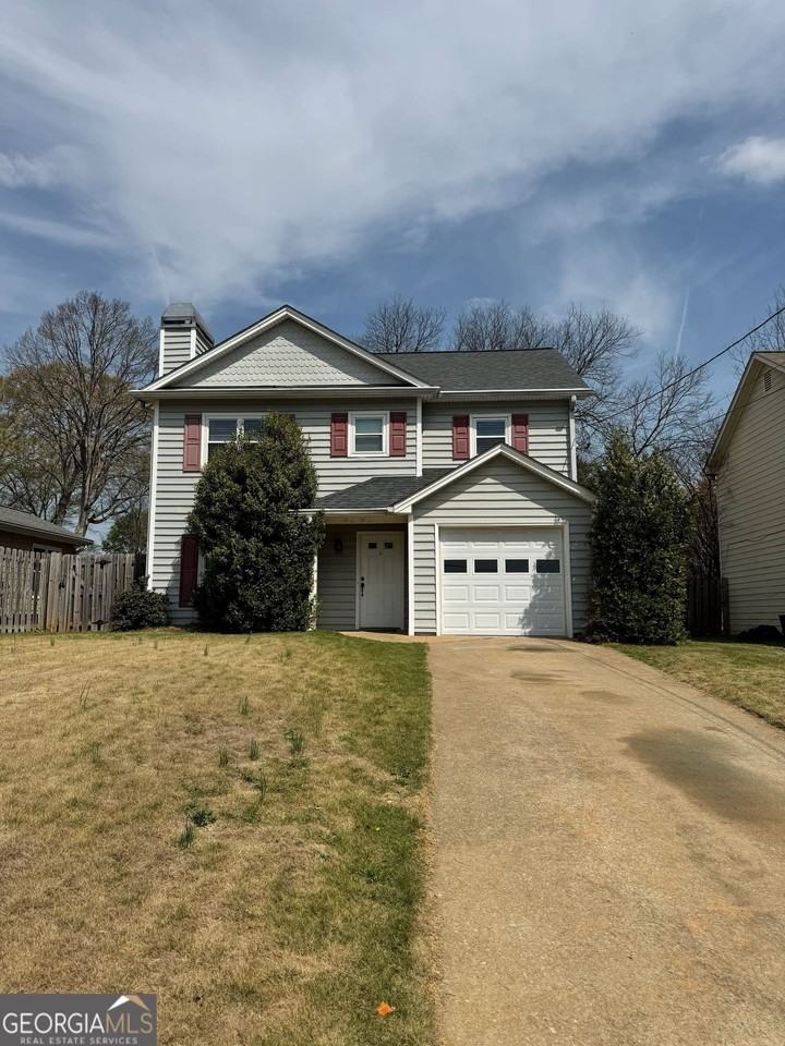 1555 Hardin Ave - Photo 2 of 29