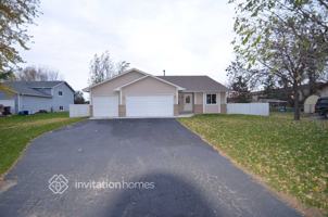 featured image of 6163 Kalland Dr Ne