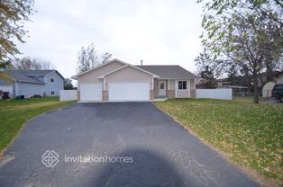 6163 Kalland Dr Ne - Photo 1 of 1