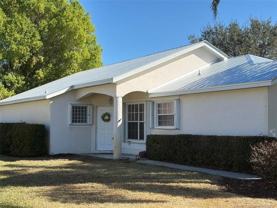 3486 Sw Pindo Palm Ln - Photo 1 of 1