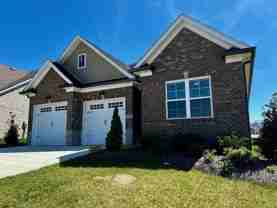 388 Olympia Ct - Photo 1 of 1