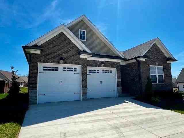 388 Olympia Ct - Photo 2 of 19