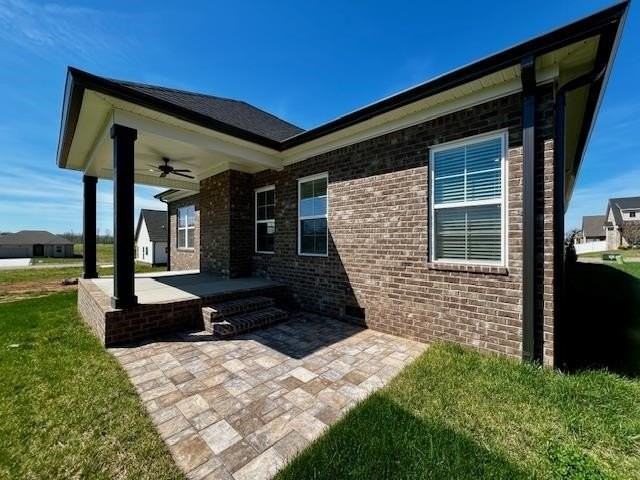 388 Olympia Ct - Photo 3 of 19