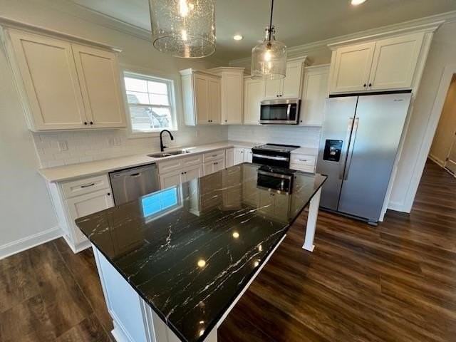 388 Olympia Ct - Photo 5 of 19