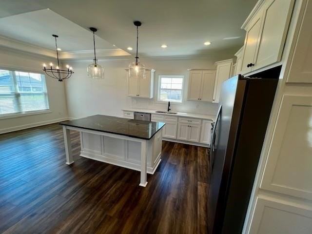 388 Olympia Ct - Photo 6 of 19